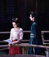 3d86ea73-a686-4e38-8c0a-ff33060b5f13_1.jpg-s 为人,决定圈子!《帝皇书》-《安乐传》55章:君子群而不党