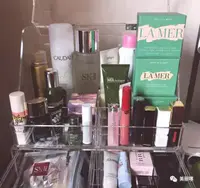 315揭晓!这些化妆品再便宜也不要买!真的不好用啊 315揭晓!这些化妆品再便宜也不要买!真的不好用啊