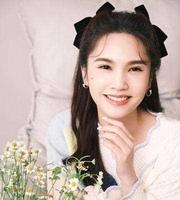 杨丞琳刚晒新发型...竟宣布「不会再用了」 网一看傻住：很漂亮