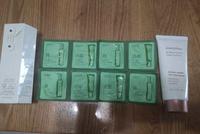 3dff2550-fa78-41fc-9eb3-e81e7f8cdaec_2.jpg-s 极简生活第120天——用不完的护肤品、化妆品