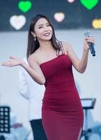 惨遭爆锤后 韩国女版翟天临蛰伏一年半尝试复出 惨遭爆锤后 韩国女版翟天临蛰伏一年半尝试复出