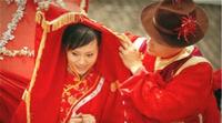农村姑娘招上门女婿,几年后大伙儿都躲她远远的,说是怕遭雷劈 农村姑娘招上门女婿,几年后大伙儿都躲她远远的,说是怕遭雷劈