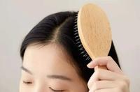 打工人护发小指南——倒序洗头发 打工人护发小指南——倒序洗头发