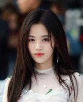 418a39cf-6719-4643-8c3c-3ac5d58482f0_2.jpg-s 通过你喜欢的妆容,推测出你的性格!一起来看看准吗?