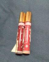 421ace9b-eceb-446e-9fd2-87c31e86efb0_2.jpg-s 盘点那些我不有名又便宜好用的唇彩