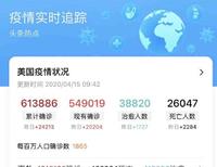 破60万!美逐客令公开撵人,周立波“怂了”,哈文孤儿寡母真难! 破60万!美逐客令公开撵人,周立波“怂了”,哈文孤儿寡母真难!