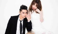 42b48f22-809a-4430-b46e-1dce2d3de395_1.jpg-s 汪东城情人节“搞事情” 女主角还是藤井莉娜 曾位列日本模特界