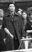 43565c1a-fc0b-4096-82ee-2f20d14d4484_1.jpg-s 喜大普奔、奔走相告,陈星旭的《一见倾心》定档,11.9日正式开播