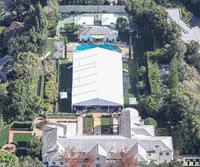 43e19dd0-89c5-4cce-9c31-2719ee7fcdc7_2.jpg-s 美国名媛鼻祖大婚,一场婚礼换4套礼服,这规格,不仅仅是梦幻