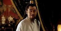 熟悉一下这几个历史事件,或许能更好欣赏《山河月明》这部剧 熟悉一下这几个历史事件,或许能更好欣赏《山河月明》这部剧
