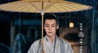 456a3f60-1458-470a-bbdd-d057a2faf3b7_1.jpg-s 《斛珠夫人》女性结局:柘榴自尽,海市怀了他的娃,只有她算幸福