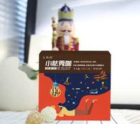 458730b7-9368-464b-871f-a8a5c5b45e49_1.jpg-s 秀咖悦康,我直播课程中的较佳搭档