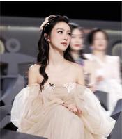 曾割腕自杀、和房祖名纠缠、被方大同拯救:你不知道的薛凯琪 曾割腕自杀、和房祖名纠缠、被方大同拯救:你不知道的薛凯琪