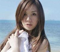 宅男女神周韦彤长相清纯可人,身材性感你会为她痴迷吗? 宅男女神周韦彤长相清纯可人,身材性感你会为她痴迷吗?