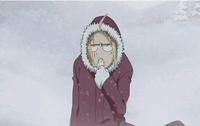 471b5923-2816-4083-a13e-0c441444acd0_1.jpg-s 雪地靴全攻略|信了你的「鞋」!又美又暖的雪地靴不只UGG…