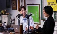 女战神也确诊!康复回归后自曝隔离生活点滴 女战神也确诊!康复回归后自曝隔离生活点滴