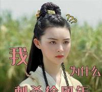 雪中悍刀行:呵呵身份不简单,明为杀手实为护卫,徐骁好手段 雪中悍刀行:呵呵身份不简单,明为杀手实为护卫,徐骁好手段
