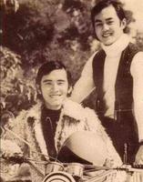 同样是师徒恋,《斛珠夫人》比起《雪花神剑》,输在哪儿? 同样是师徒恋,《斛珠夫人》比起《雪花神剑》,输在哪儿?