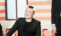 岳云鹏一个被助理折磨到绝望的相声演员,看助理冲冲花式回怼岳岳 岳云鹏一个被助理折磨到绝望的相声演员,看助理冲冲花式回怼岳岳