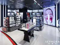 4ac99bf0-66a5-40e8-bb76-c414fc89f65c_2.jpg-s 美妆集合店大洗牌,10个月GMV破亿的 Bonnie&Clyde横空出世