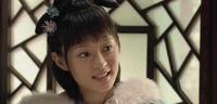 4ba9b099-06f2-4341-9e42-9a382080fdbe_1.jpg-s 甄嬛传|甄嬛在莞贵人时期的二十二款造型,换了好几款旗头和衣裳