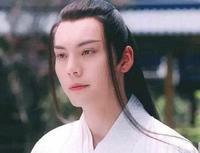 斛珠46:白衣胜雪撩春情!重生的爱情鸟会吃醋?海市方诸解毒归隐 斛珠46:白衣胜雪撩春情!重生的爱情鸟会吃醋?海市方诸解毒归隐
