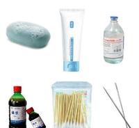 要想祛痘一定要杜绝温热水洗脸这个习惯,希望我的方法能帮助你 要想祛痘一定要杜绝温热水洗脸这个习惯,希望我的方法能帮助你