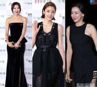 4cb72755-1573-4264-99c1-a3dfde6a7c9b_1.jpg-s 韩剧演的再好,也改变不了韩国人过的并没有中国人那么幸福的事实