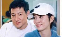 4d0fb914-df6d-4281-b670-12e7d8807db3_1.jpg-s 张学友的“3副面孔”,让他“永不塌房”