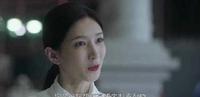 《三十而已》王漫妮的百万大单,卖给了被离婚农村大妈 《三十而已》王漫妮的百万大单,卖给了被离婚农村大妈