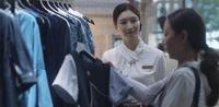 《三十而已》王漫妮的百万大单,卖给了被离婚农村大妈 《三十而已》王漫妮的百万大单,卖给了被离婚农村大妈