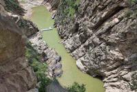 通鉴-20 秦王扫六合——韩、魏、齐、燕覆灭