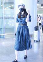 4e7f918c-cd71-42a8-9e37-867c7835c4a1_1.jpg-s 张萌的《小丈夫》,《而立之年》《穿越火线》《情定三生》