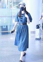 4e7f918c-cd71-42a8-9e37-867c7835c4a1_2.jpg-s 张萌的《小丈夫》,《而立之年》《穿越火线》《情定三生》