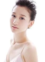 《北京青年》中的九位美女演员