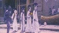 故宫灵异事件,专家破解其谜团终于真相大白 故宫灵异事件,专家破解其谜团终于真相大白