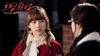 《Dream High》10年!看13位主演现况,金秀贤、朴叙俊变一线男神 《Dream High》10年!看13位主演现况,金秀贤、朴叙俊变一线男神
