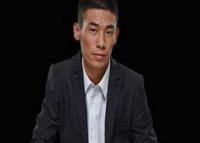 惊爆:斗鱼新晋大佬,开播9分钟人气登顶一,被质疑刷量! 惊爆:斗鱼新晋大佬,开播9分钟人气登顶一,被质疑刷量!