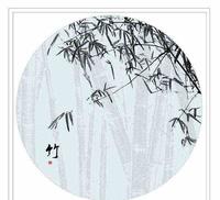 十万个为什么 | 你知道“花中四君子”是什么吗？