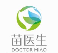 苗医生专业祛痘:轻松打造无痘肌,让惊喜与你不期而遇 苗医生专业祛痘:轻松打造无痘肌,让惊喜与你不期而遇