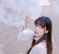 北大女生包丽身亡,平凡人家的孩子再出色都只是玩物? 北大女生包丽身亡,平凡人家的孩子再出色都只是玩物?