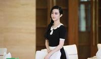女星同穿女仆装:杨幂可爱,杨颖像换了张脸,钟丽缇太辣眼睛了吧 女星同穿女仆装:杨幂可爱,杨颖像换了张脸,钟丽缇太辣眼睛了吧