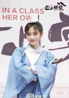朴有天、朴敏英的《成均馆绯闻》要翻拍了,主演是他们能超越吗 朴有天、朴敏英的《成均馆绯闻》要翻拍了,主演是他们能超越吗