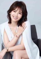 经历坎坷的“国民女神”,我不是科班出身,也没有师哥师姐 经历坎坷的“国民女神”,我不是科班出身,也没有师哥师姐