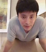 有种“撒狗粮”叫李小璐和王昊,被公开撒狗粮的贾乃亮却换了个人 有种“撒狗粮”叫李小璐和王昊,被公开撒狗粮的贾乃亮却换了个人