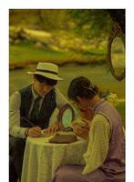 5379d8df-8439-47a3-be2e-f917a6859288_1.jpg-s 备婚新娘建议收藏之不同身材选婚纱