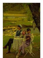 5379d8df-8439-47a3-be2e-f917a6859288_2.jpg-s 备婚新娘建议收藏之不同身材选婚纱