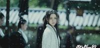 53a5932b-ac5a-4382-82be-4137f4b82f25_2.jpg-s 《雪中悍刀行》美人美景就是没有美男
