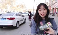 55429c18-9b3a-4f09-bf08-f58e0cbb4236_1.jpg-s 最不方便如厕的裤子,迪丽热巴baby秦岚都穿上了,画面太美不敢想