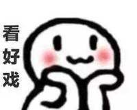 俄罗斯网红流行的辣妹扑街被玩坏了,网友的恶搞比原版还要好看啊 俄罗斯网红流行的辣妹扑街被玩坏了,网友的恶搞比原版还要好看啊